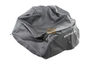 Чохол сидіння Honda PAL AF-17