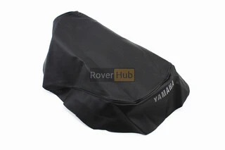 Чехол сиденья Yamaha JOG 3YK
