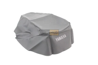 Чехол сиденья Yamaha MINT 1YU