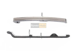 Напрямні ланцюга ГРМ СВ125-150cc, тип 1