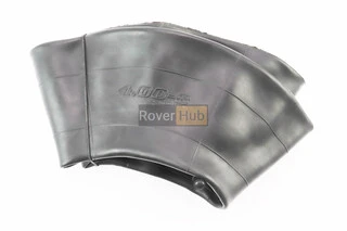 Камера 8" 4,00 з кривим ніпелем