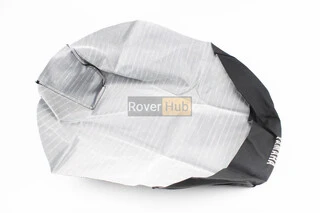 Чехол сиденья Yamaha VINO SA-26J