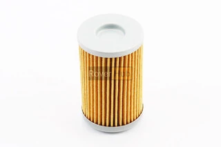 Фильтр-элемент масляный HF655 (41x69мм) KTM 250 EXC-F/250 SX-F/450 EXC/500 EXC, Husqvarna FC450/FE501, Husaberg FE390 Enduro/FX450