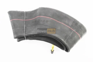 Камера 10" 3,50 з кривим ніпелем