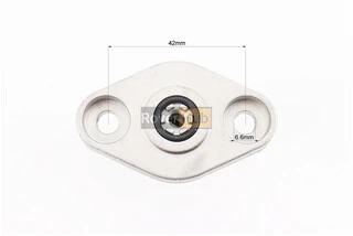 Loncin LX250GY-3 Натягувач ланцюга ГРМ СВ-250сс