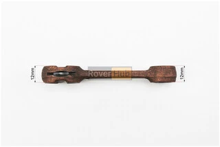 Шатун Suzuki SEPIA / LET'S