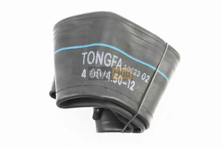 Камера 12" 4,00/4,50