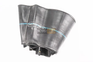 Камера 12" 4,00/4,50