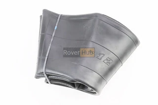 Камера 12" 4,00 (120/70)