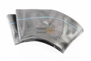 Камера 12" 5,00 (Zubr)