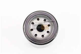Фильтр масляный HF183 (52x65мм) APRILIA Atlantic 125/200/250 i/300 i/Scarabeo 125/GILERA DNA 125/180/250 Nexus, MALAGUTI Madison