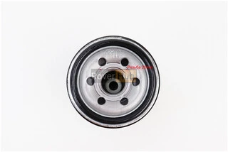 Фильтр масляный HF138 (M20x1) Aprilia RSV 1000/Suzuki GSF1200 Bandit/Suzuki GSX-R1300 Hayabusa, SUZUKI AN650 Burgman, Suzuki GSX-R