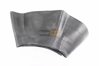 Камера 12" 5,00