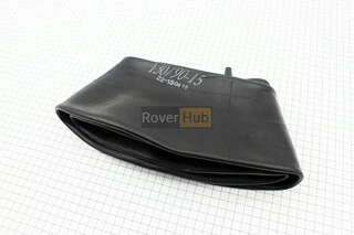 Камера 15" 130/90