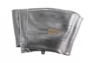 Камера 16" 110/90