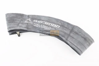 Камера 16" 2,50/2,75