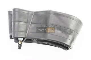 Камера 16" 2,50