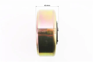 Ротор магнето (для 6 котушок) D-109,5мм