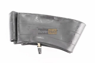 Камера 16" 3,00