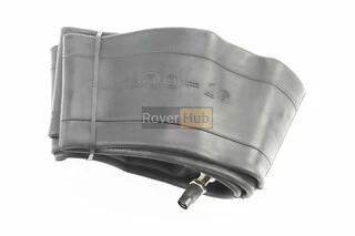 Камера 16" 3,00