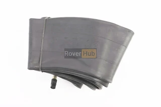 Камера 16" 3,25