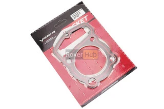 Прокладки поршневої CB-150cc 62,0мм, к-кт 2 деталі