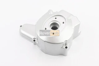 Крышка двигателя левая (для статора магнето на 6 катушек) ACTIVE