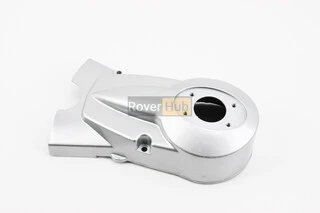 Кришка двигуна ліва для безстартерного типу, тип 2