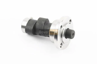 Розподільний вал ГРМ CB-125cc