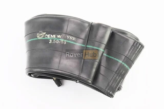 Камера 16" 3,50