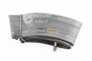 Камера 17" 2,25