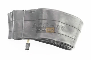 Камера 17" 2,50