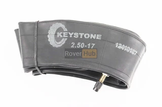 Камера 17" 2,50