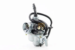 ATV дитячий - Карбюратор у зборі 110cc