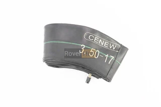 Камера 17" 3,50