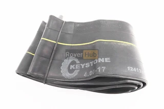 Камера 17" 4,00