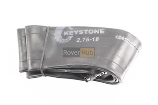 Камера 18" 2,75