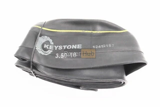 Камера 18" 3,50