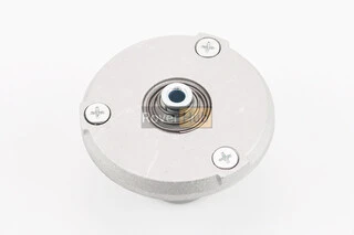 Фільтр масляний CB (великий, дві частини)