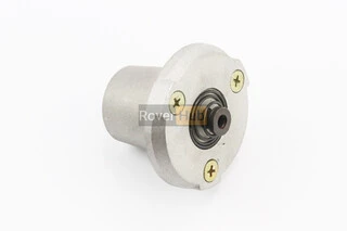 Фильтр масляный CB (малый, две части)