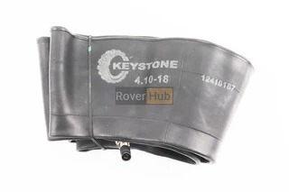 Камера 18" 4,10