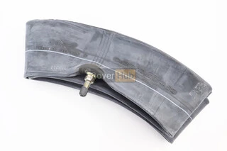 Камера 19" 3,00/3,25