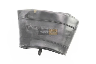 Камера 19" 3,75