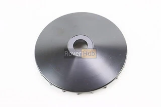 Крильчатка варіатора переднього (під вал 16мм) Yamaha BWS 100 (Тайвань)