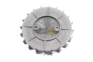 Крильчатка магнето (охолодження) Suzuki AD50