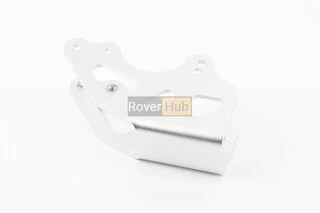 GRANDTOUR 400 EFI Корпус пастки ланцюга (метал)