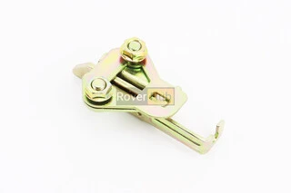 Pantera 200 S/N Замок сидіння