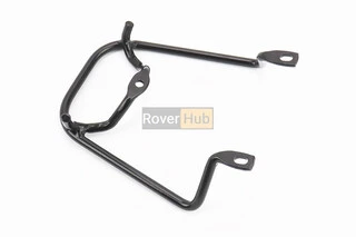 Suzuki LET'S Багажник задній малий (метал)