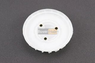 Крильчатка магнето (охолодження) Yamaha JOG 50 D-128mm