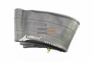 Камера 19" 3,75